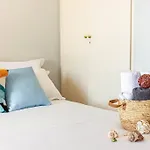 Blue Maraci 2 - Sea View, Kitchen, Access 아파트