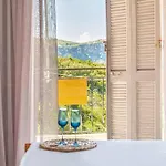Blue Maraci 2 - Sea View, Kitchen, Access