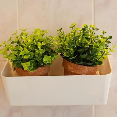 Blue Maraci 2 - Sea View, Kitchen, Access Himare